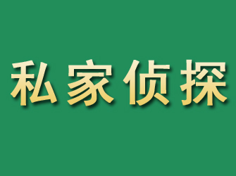 文安市私家正规侦探